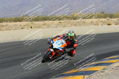 media/Feb-04-2023-SoCal Trackdays (Sat) [[8a776bf2c3]]/Turn 6 Inside (1025am)/